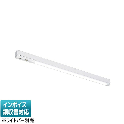 [法人押さえる] LEETJ-40702RN-LS9 東芝 TENQOO人並み外れた灯直付取りつくろう 手道具本体のみ【ともし火赤ちょうちん別売り】[ LEETJ40702RNLS9 ]