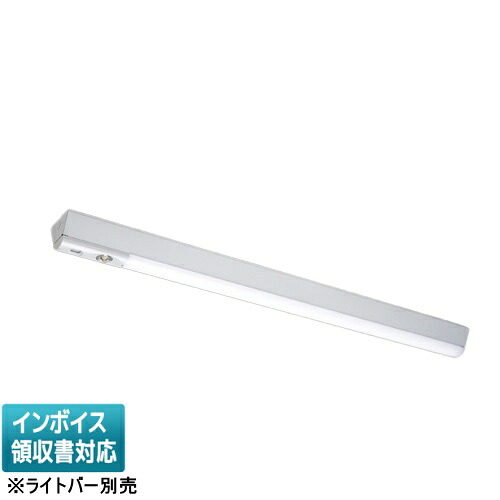 [法人制限事項] LEETS-41202L-LS9 東芝 TENQOO人並み外れた灯長時間形直付 物の具本体のみ【点火装置赤ちょうちん別売り】[ LEETS41202LLS9 ]