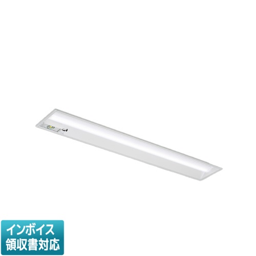 [法人限定] LEKRJ419524RN-LS9 東芝 TENQOO非常灯埋込リニューアル [ LEKRJ419524RNLS9 ]