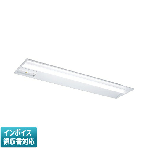 [法人限定] LEKRJ430254RN-LS9 東芝 TENQOO非常灯埋込リニューアル [ LEKRJ430254RNLS9 ]