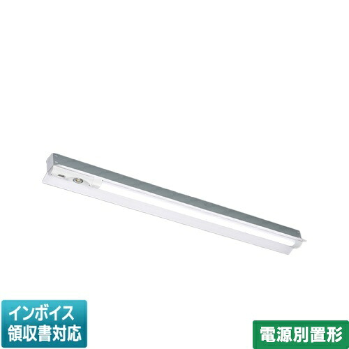 [法人限定] LEKTE415204RN-LS9 東芝 TENQOO非常灯 直付 [ LEKTE415204RNLS9 ]【電源別置形】＜注意＞電源内蔵形ではありません！｜電材専門店テックエキスパート