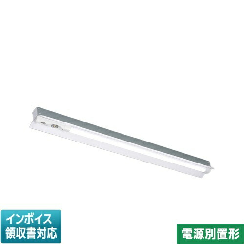 [法人限定] LEKTE415524RN-LS9 東芝 TENQOO非常灯 直付 [ LEKTE415524RNLS9 ]【電源別置形】＜注意＞電源内蔵形ではありません！ 19,065円