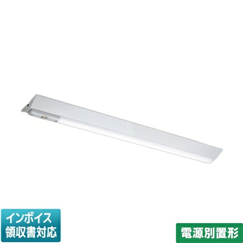 [法人限定] LEKTE423254RN-LS9 東芝 TENQOO非常灯 直付 [ LEKTE423254RNLS9 ]【電源別置形】＜注意＞電源内蔵形ではありません！｜電材専門店テックエキスパート