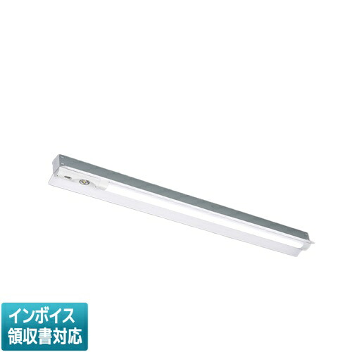 [法人限定] LEKTJ415204RN-LS9 東芝 TENQOO非常灯直付リニューアル [ LEKTJ415204RNLS9 ]｜電材専門店テックエキスパート