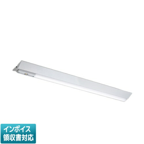 [法人限定] LEKTJ423404RN-LS9 東芝 TENQOO非常灯直付リニューアル [ LEKTJ423404RNLS9 ]