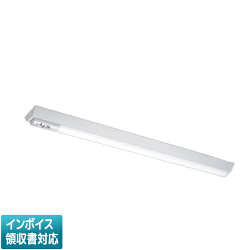 [法人限定] LEKTJ450404RN-LS9 東芝 TENQOO非常灯直付リニューアル [ LEKTJ450404RNLS9 ]