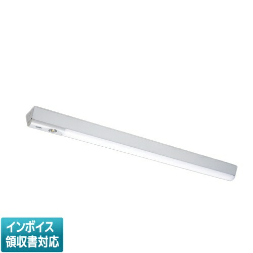 [法人制限事項] LEKTS412324NL-LS9 東芝 TENQOO人並み外れた灯長時間形直付  [ LEKTS412324NLLS9 ]