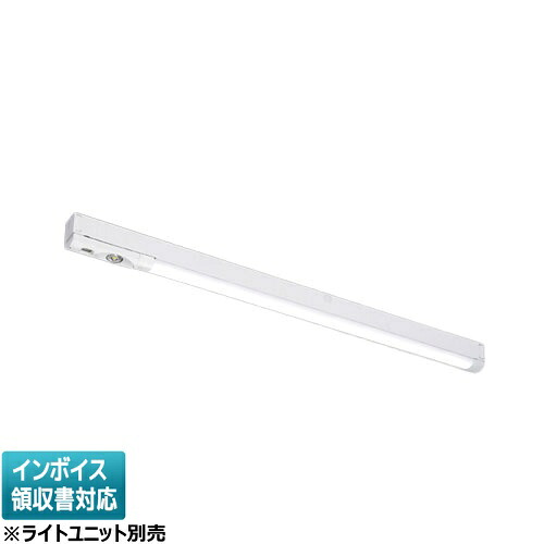 [法人制限事項] LEETS-40705W 東芝 ※受注品 TENQOO 物の具単品 人並み外れた灯40形70雨合羽 ※点火装置単一のもの別売 [ LEETS40705W ]