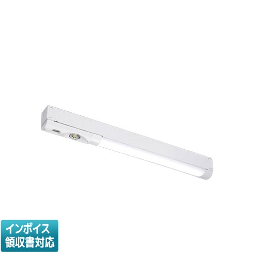 [法人押さえる] LEKTSW207165N-LS9 東芝 ※受注品 TENQOO 人並み外れた灯20形70雨合羽 [ LEKTSW207165NLS9 ]