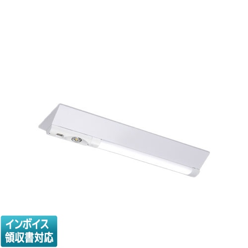 [法人限定] LEKTSW223165N-LS9 東芝 TENQOO 非常灯20形230防水 [ LEKTSW223165NLS9 ]｜電材専門店テックエキスパート