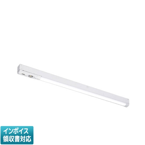 [法人押さえる] LEKTSW407205N-LS9 東芝 ※受注品 TENQOO 人並み外れた灯40形70雨合羽 [ LEKTSW407205NLS9 ]