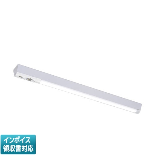 [法人限定] LEKTSW412525SN-LS9 東芝 ※受注品 TENQOO 非常灯40形120SUS [ LEKTSW412525SNLS9 ]
