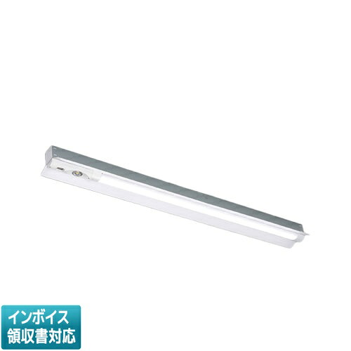 [法人限定] LEKTSW415205N-LS9 東芝 TENQOO 非常灯40形反射笠防水 [ LEKTSW415205NLS9 ]｜電材専門店テックエキスパート