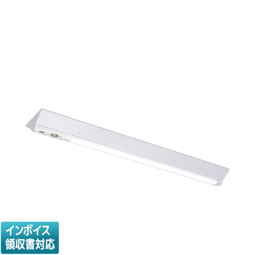 [法人限定] LEKTSW423325N-LS9 東芝 TENQOO 非常灯40形230防水 [ LEKTSW423325NLS9 ]
