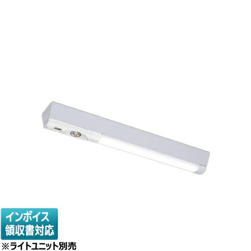 [法人押さえる] LEETS-21205W 東芝 TENQOO 手道具単品 人並み外れた灯20形120雨合羽 ※ともし火社会的単位別売 [ LEETS21205W ]