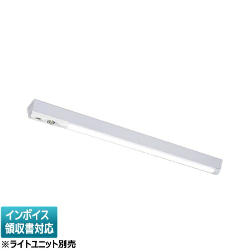 [法人制限事項] LEETS-41205W 東芝 TENQOO 物の具単品 人並み外れた灯40形120雨合羽 ※点火装置単一のもの別売 [ LEETS41205W ]