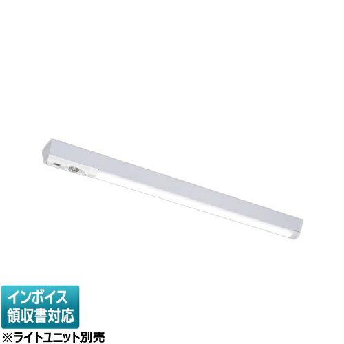 [法人制限事項] LEETS-41205WS 東芝 ※受注品 TENQOO 物の具単品 人並み外れた灯40形120SUS ※ともし火社会的単位別売 [ LEETS41205WS ] 天井照明-キッチンライト・ベースライト