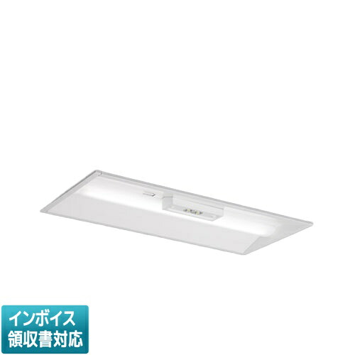 ▲納期未定[法人限定] MY-BH208435C/W AHTN 三菱 ※受注品 Myシリーズ 用途別 非常用照明器具 20形 800lm 白色 [ MYBH208435CWAHTN ]｜電材専門店テックエキスパート