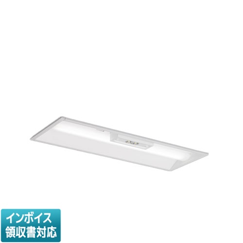 ▲納期未定[法人限定] MY-BH230433C/L AHZ 三菱 ※受注品 Myシリーズ 用途別 非常用照明器具 20形 3200lm 電球色 [ MYBH230433CLAHZ ]