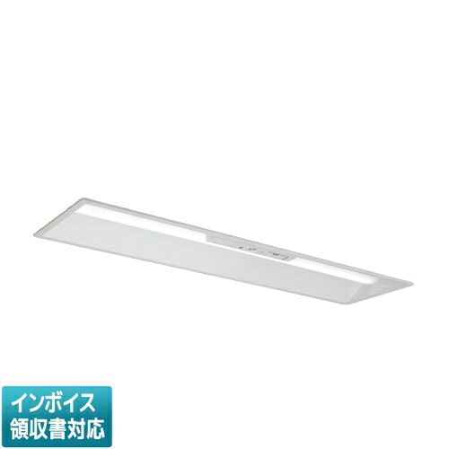 ▲納期未定[法人限定] MY-BK44043/25/D AHTN 三菱 ※受注品 Myシリーズ 用途別 非常用照明器具 40形 4000lm 昼光色 [ MYBK4404325DAHTN ]