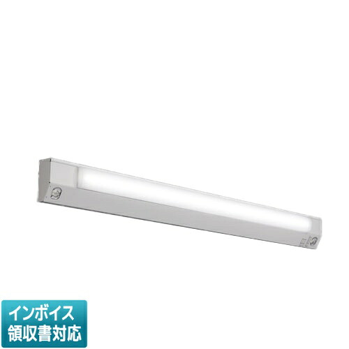 ▲納期未定[法人限定] MY-FH440430A/WW AHTN 三菱 ※受注品 Myシリーズ 用途別 非常用照明器具 40形 4000lm 温白色 [ MYFH440430AWWAHTN ]｜電材専門店テックエキスパート