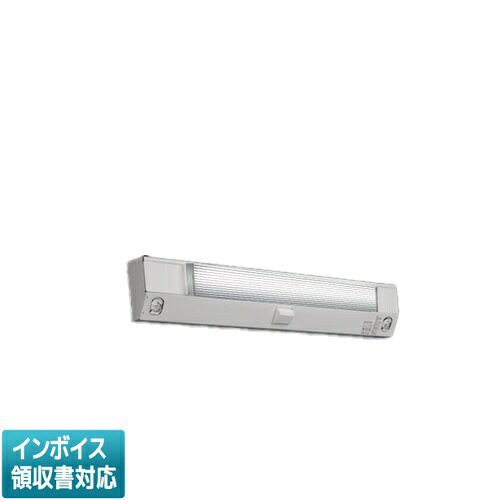 ▲納期未定[法人限定] MY-FHS215463A/N AHTN 三菱 ※受注品 Myシリーズ 用途別 非常用照明器具 20形 昼白色 [ MYFHS215463ANAHTN ] 44,993円