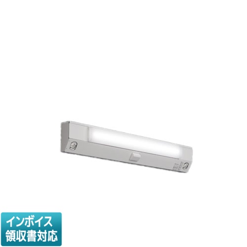 ▲納期未定[法人限定] MY-FHS230433A/WW AHTN 三菱 ※受注品 Myシリーズ 用途別 非常用照明器具 20形 3200lm 温白色 [ MYFHS230433AWWAHTN ]