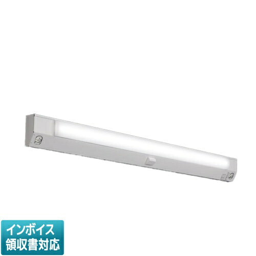 ▲納期未定[法人限定] MY-FHS420431A/L AHTN 三菱 ※受注品 Myシリーズ 用途別 非常用照明器具 40形 2000lm 電球色 [ MYFHS420431ALAHTN ]