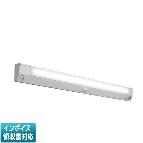 ▲納期未定[法人限定] MY-FHS430430A/WW AHTN 三菱 ※受注品 Myシリーズ 用途別 非常用照明器具 40形 3200lm 温白色 [ MYFHS430430AWWAHTN ]｜電材専門店テックエキスパート