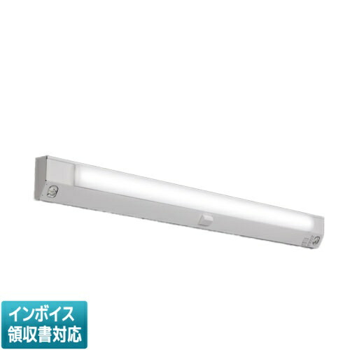 ▲納期未定[法人限定] MY-FHS440431A/WW AHTN 三菱 ※受注品 Myシリーズ 用途別 非常用照明器具 40形 4000lm 温白色 [ MYFHS440431AWWAHTN ]