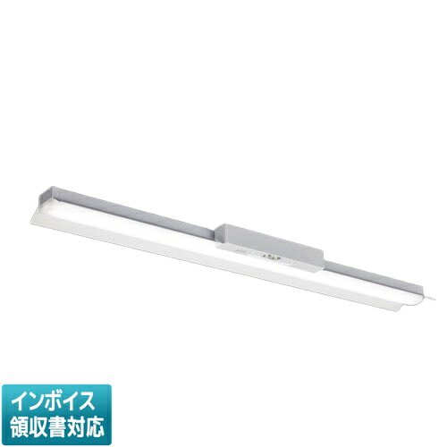 ▲納期未定[法人限定] MY-HK420430C/WW AHTN 三菱 ※受注品 Myシリーズ 用途別 非常用照明器具 40形 2000lm 温白色 [ MYHK420430CWWAHTN ]｜電材専門店テックエキスパート