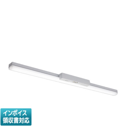 ▲納期未定[法人限定] MY-LK440400C/L AHTN 三菱 ※受注品 Myシリーズ 用途別 非常用照明器具 40形 4000lm 電球色 [ MYLK440400CLAHTN ]