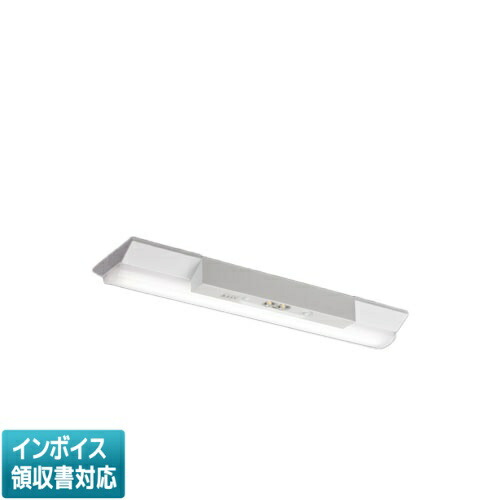 ▲納期未定[法人限定] MY-VH208430C/L AHTN 三菱 ※受注品 Myシリーズ 用途別 非常用照明器具 20形 800lm 電球色 [ MYVH208430CLAHTN ]