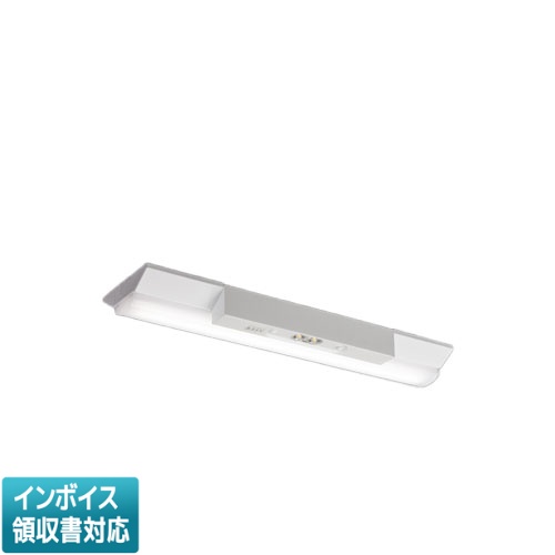 ▲納期未定[法人限定] MY-VH215460C/N AHZ 三菱 ※受注品 Myシリーズ 用途別 非常用照明器具 20形 昼白色 [ MYVH215460CNAHZ ]