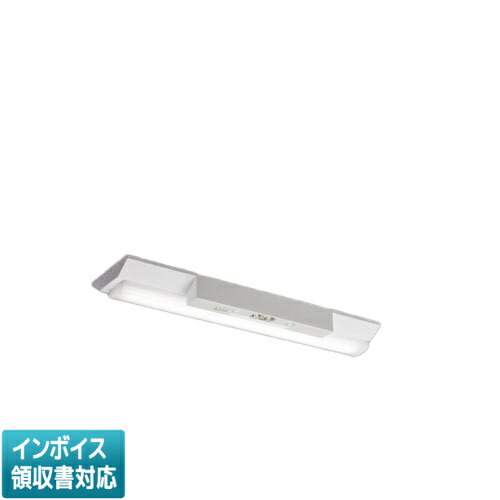 ▲納期未定[法人限定] MY-VH230432C/D AHTN 三菱 ※受注品 Myシリーズ 用途別 非常用照明器具 20形 3200lm 昼光色 [ MYVH230432CDAHTN ]