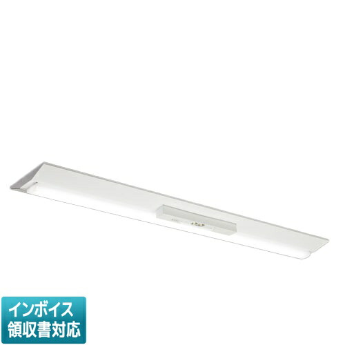▲納期未定[法人限定] MY-VH425431C/D AHTN 三菱 ※受注品 Myシリーズ 用途別 非常用照明器具 40形 2500lm 昼光色 [ MYVH425431CDAHTN ]
