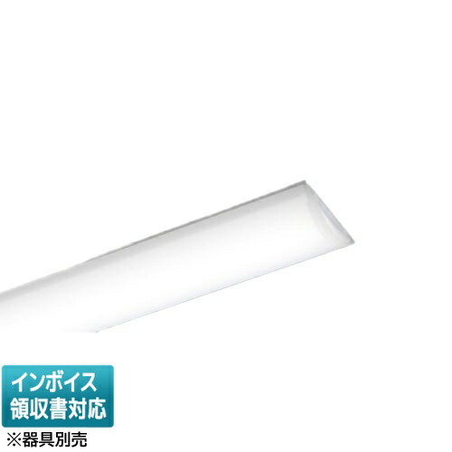 [法人限定] NEL4505GD LR9 パナソニック ※受注品 40形 ライトバーのみ【器具別売】(非常用)連続調光型(ライコン別売)Hf蛍光灯32形定格出力型2灯器具相当・5200 lm [ NEL4505GDLR9 ]