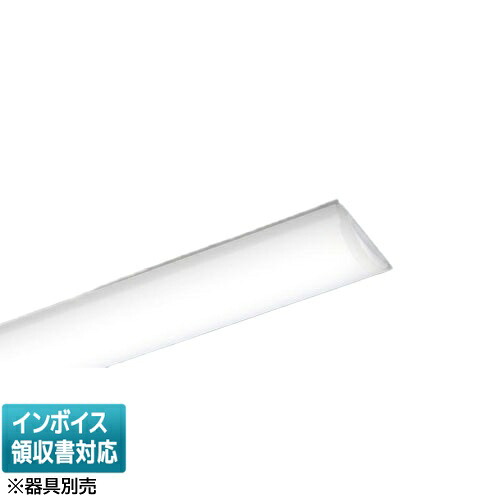 [法人限定] NEL4405GN LA9 パナソニック ※受注品 40形 ライトバーのみ【器具別売】(非常用)調光型(ライコン別売)直管形蛍光灯FLR40形2灯器具相当 [ NEL4405GNLA9 ]｜電材専門店テックエキスパート