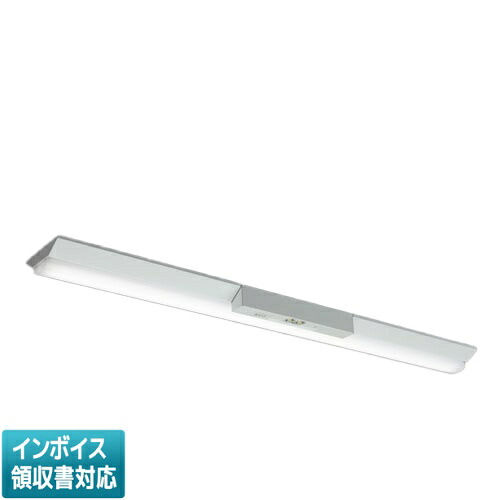 ▲納期未定[法人限定] MY-VK440400C/W AHZ 三菱 ※受注品 Myシリーズ 用途別 非常用照明器具 40形 4000lm 白色 [ MYVK440400CWAHZ ]