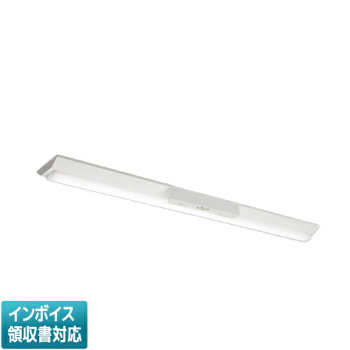 ▲納期未定[法人限定] MY-VK440402C/L AHTN 三菱 ※受注品 Myシリーズ 用途別 非常用照明器具 40形 4000lm 電球色 [ MYVK440402CLAHTN ]
