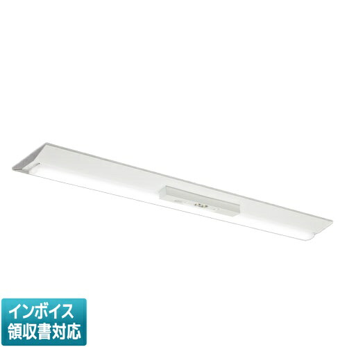 ▲納期未定[法人限定] MY-VK440461C/N AHTN 三菱 ※受注品 Myシリーズ 用途別 非常用照明器具 40形 4000lm 昼白色 [ MYVK440461CNAHTN ]