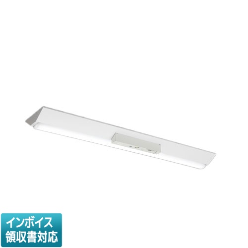 ▲納期未定[法人限定] MY-VK470403/W AHTN 三菱 ※受注品 Myシリーズ 用途別 非常用照明器具 40形 6900lm 白色 [ MYVK470403WAHTN ]