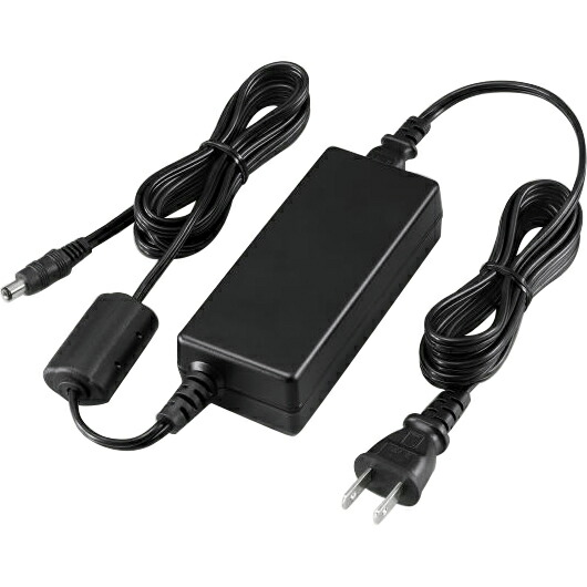 楽天市場】アイコム 【 BC-121NA 】 6連急速充電器 iCOM 無線機