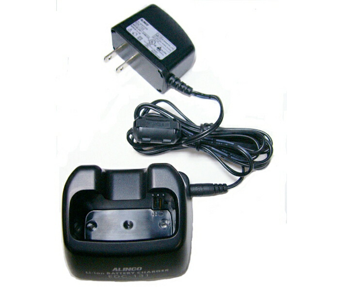 ALINCO ヘルメット用ヘッドセットEME-63A ALINCO ALINCO ヘルメット用ヘッドセット EME-63A アルインコ
