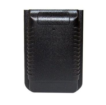 楽天市場】スタンダード 標準型リチウムイオン充電池 FNB-V87LIA