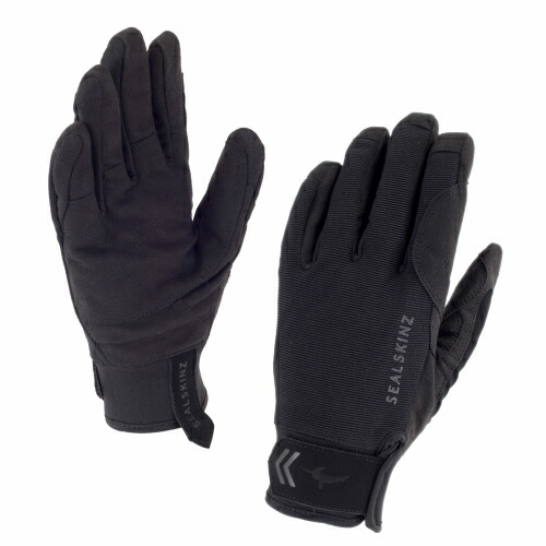 全国送料無料 Sealskinz Men S 透湿性 Dragon Eye Road Glove Glove 完全防水 防水グローブ サイクリンググローブ 防水 シールスキンズ グローブ てぶくろ 手袋 おすすめ 売れ筋 フィット ロードサイクリング 完全防水 防風 透湿性 スマホ対応 タッチ