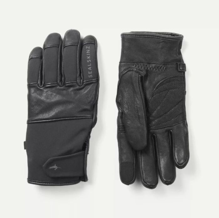 FILSON フィルソン 手袋 グローブ バッファローチェック size“M” 楽天市場】フィルソン 手袋 FILSON スポーティング グローブス