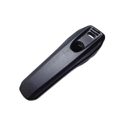 楽天市場】スタンダード 標準型リチウムイオン充電池 FNB-V87LIA