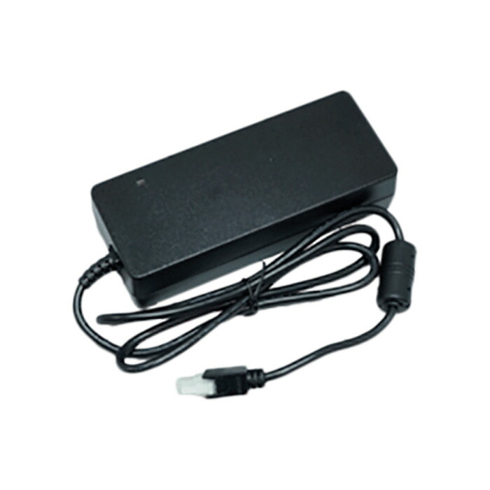 楽天市場】モトローラ MCD-71 連結型充電器 MOTOROLA