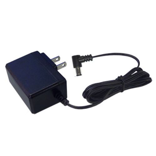楽天市場】スタンダード 連結型充電器 SBH-20 STANDARD | 無線機